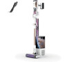 Shark IW3612EU Detect Pro Auto-Empty