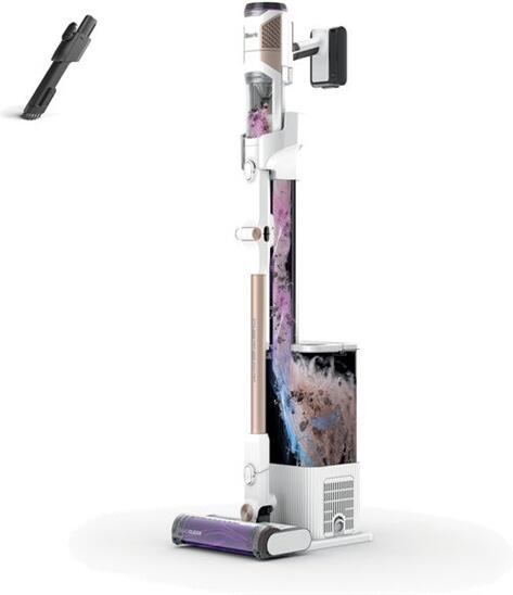 Shark IW3612EU Detect Pro Auto-Empty