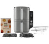 Ninja SL400EU Double Stack MAX 9,5l