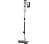 Tyčový vysavač Shark IW1611EU Detect Pro