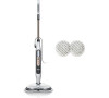 Shark S8201EU Steam & Scrub