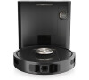 Shark RV2820VEEU PowerDetect Auto-Empty