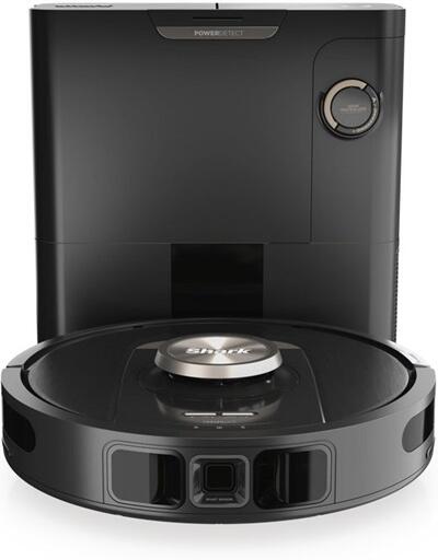 Shark RV2820VEEU PowerDetect Auto-Empty