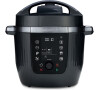 Instant Pot Pro WiFi (5,7 L)