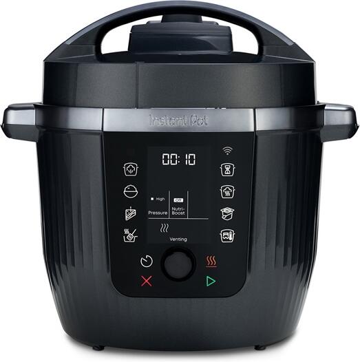 Instant Pot Pro WiFi (5,7 L)