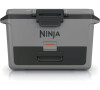 Ninja FB151EUGY Frost Vault 47l