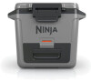 Ninja FB131EUWH Frost Vault 28l