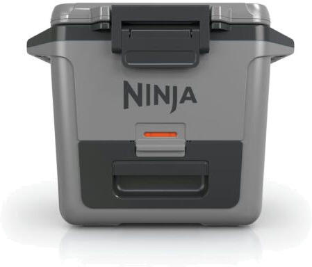 Ninja FB131EUWH Frost Vault 28l