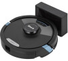 Shark RV2620WDEU Matrix Plus 2v1 mop