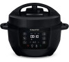 Instant Pot Classic Mini (3,8 L)