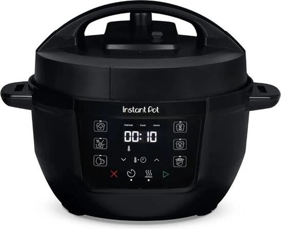 Instant Pot Classic Mini (3,8 L)