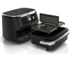 Ninja AF500EU Foodi Flex Drawer 10,4l