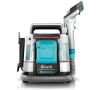 Shark PX200EUT StainStriker