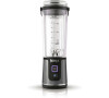 Ninja BC151EUBK Blast