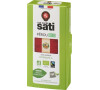 Sati Peru Bio x10 caps (pro Nespresso)