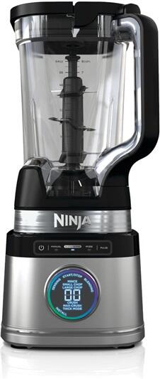 Ninja TB201EU Detect Pro s Blendsense