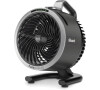 Shark FA050EU Flex Breeze HydroGo