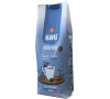Sati Décafeinated 500 g zrno