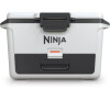 Ninja FB151EUWH Frost Vault 47l