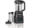 Ninja TB301EU Detect Pro s Blendsense