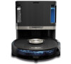 Shark RV2800ZEEU PowerDetect NeverTouch