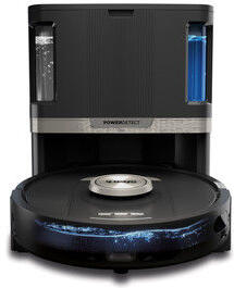 Shark RV2800ZEEU PowerDetect NeverTouch