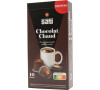 Sati Chocolat Chaud x10 caps (Nespresso)