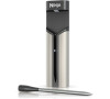 Ninja WP100EU ProChef Wireless