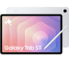 Tablet Samsung Galaxy Tab S11 128GB Silver
