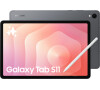 Tablet Samsung Galaxy Tab S11 512GB Gray