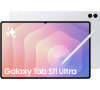 Tablet Samsung Galaxy Tab S11 Ultra 5G 256GB
