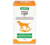 Roboran CBD pro psy plv 100g