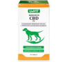 Roboran CBD pro psy 50tbl