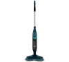 Ariete Dual Steam Scrub, 4178/BL