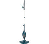 Ariete Steam Mop 10in1 4164/BL
