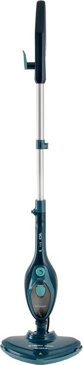 Ariete Steam Mop 10in1 4164/BL
