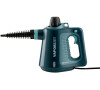Ariete Vapori Jet 4137/BL