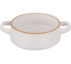 Miska STATEK s uchy pr. 16 cm Orion