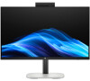 PC sestava s monitorem HP ProStudio 4 G1i Black (BY7E7ET