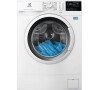 Electrolux 600 SensiCare® EWS6426WC