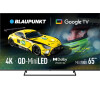 Blaupunkt 65MBG7000S