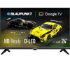 Blaupunkt 24HCG4000S