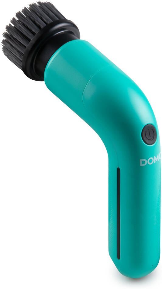 Čisticí kartáč Domo DO248SB