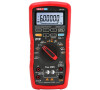 Multimetr UNI-T UT197