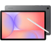 Tablet Samsung Galaxy Tab S10 Lite 128GB Gray