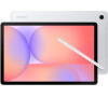 Tablet Samsung Galaxy Tab S10 Lite 128GB Silv