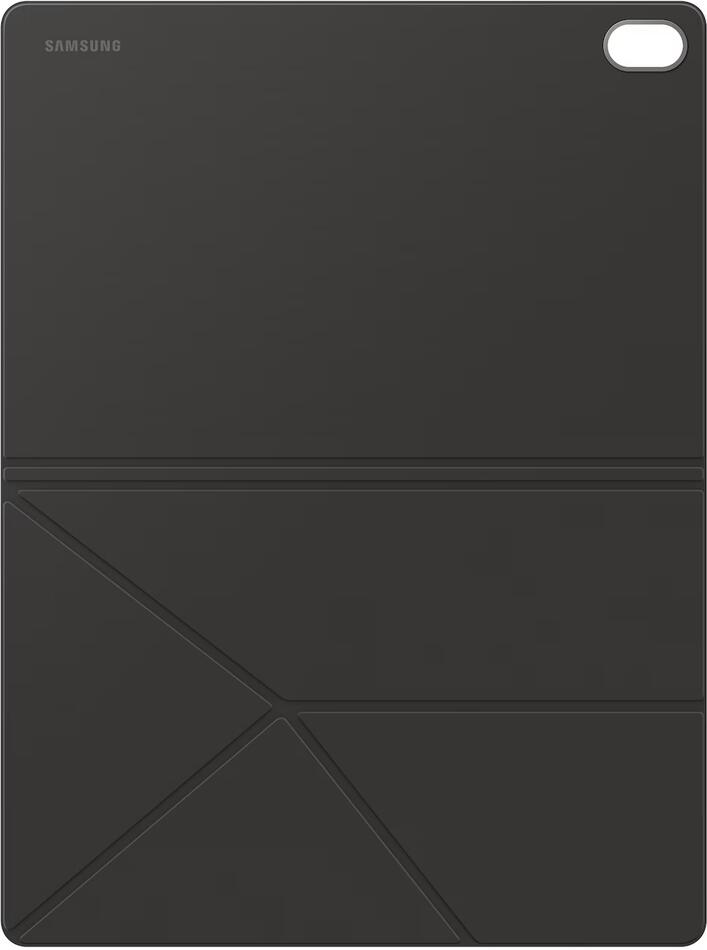 Samsung Ochranné pouzdro Tab S11 Black (EF-BX730PBEGWW)