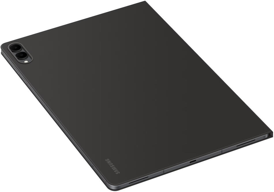 Pouzdro pro tablet Samsung Book Cover pro Galaxy Tab S11
