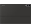 Klávesnice k tabletu Samsung Book Cover Slim pro Galaxy Tab