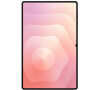 Ochranná fólie Samsung Anti-Reflect Screen Protector